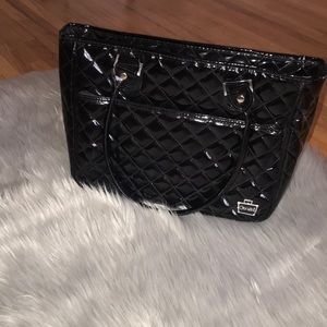 Caboodles Bags - 3/$30! NWOT Caboodles cosmetics bag Caboodles Bags - 3/$30! NWOT Caboodles cosmetics bag